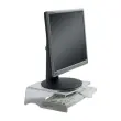 Support de moniteur ergonomique Q-Riser 100 photo du produit