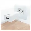 Chargeur secteur 1 port USB-A 12W photo du produit