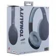 Casque Bluetooth sans fil TONALITY photo du produit