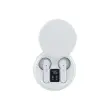 ÉCouteurs bluetooth SHINY 2 photo du produit