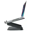 Support ordinateur portable - Ajustable - PORT DESIGNS photo du produit
