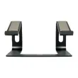 Support ordinateur portable - PORT DESIGNS photo du produit
