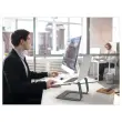 Support ordinateur portable - Port Designs photo du produit