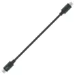 Câble de charge USB-C USB-C 1 photo du produit