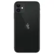IPhone 11 64GB space gray grade A photo du produit
