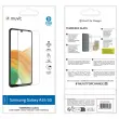 Verre trempé pour Samusung GALAXY A34 photo du produit