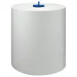 6 Rouleaux ultra-longs d'essuie-mains H1 - Blanc - TORK photo du produit