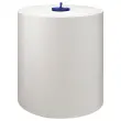 6 Rouleaux ultra-longs d'essuie-mains H1 - Blanc - TORK photo du produit