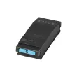 Toner OKI 09006127 - Cyan photo du produit