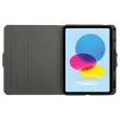 Etui pour iPad 10ème génération photo du produit