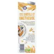 Lait d'avoine Alpro photo du produit