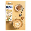 Lait d'avoine Alpro photo du produit