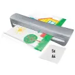 Plastifieuse Leitz iLam Home Office A3, Gris photo du produit