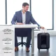 Feuilles de lubrification Performance+ - Fellowes photo du produit