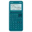 Calculatrice scolaire Casio GRAPH 25+EII photo du produit