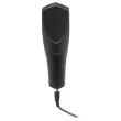 Microphone omnidirectionnel USB - micro - T'NB photo du produit