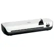 Plastifieuse Inspire+ A4 blanc photo du produit
