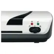 Plastifieuse Inspire+ A4 blanc photo du produit
