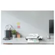 Plastifieuse Inspire+ A4 blanc photo du produit