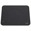 Tapis de souris Logitech Studio SeriesNOIR photo du produit