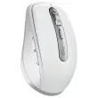 Souris Logitech mx anywhere 3S gris foncé photo du produit