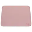 Tapis de souris Logitech Studio SeriesROSE photo du produit