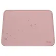 Tapis de souris Logitech Studio SeriesROSE photo du produit