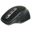Souris professionnelle Bluetooth sans fil rechargeable photo du produit