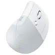 Souris ergo lift droitier Logitech blanche photo du produit