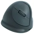 Souris ergo HE basic sans fil photo du produit