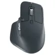 Souris ergo MX Master 3S photo du produit