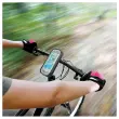 Support vélo/trottinette universel pour Smartphones photo du produit