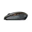 Kit clavier + souris sans fil CHERRY DW9100 SLIM photo du produit