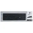 SILENT - Clavier ultra silencieux photo du produit