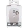 Souris gradient Dual Connect - Sans fil - Rose - T'nB photo du produit