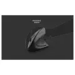 Souris verticale sans fil Mobility Labergonomique pour droitiers photo du produit