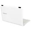 Filtre de confidentialité clip on 12.5" photo du produit