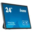Ecran tactile Prolite T2455MSC-B1 photo du produit