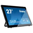 Ecran tactile Prolite T2755MSC-B1 photo du produit