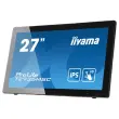 Ecran tactile Prolite T2755MSC-B1 photo du produit