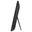 Ecran tactile Prolite T2755MSC-B1 photo du produit