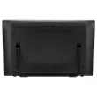 Ecran tactile Prolite T2755MSC-B1 photo du produit