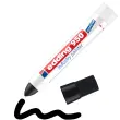 Craie industrielle Edding 950 - noire photo du produit