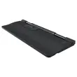 Souris centr&eacute;e RollerMouse Pro sans fil Taille regular - Contour DESIGN photo du produit