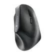 Souris sans fil Cherry MW-4500 photo du produit