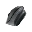 Souris sans fil Cherry MW-4500 photo du produit
