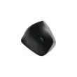 Souris sans fil Cherry MW-4500 photo du produit