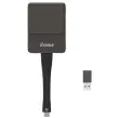 Solution de partage d'&eacute;cran sans fil WP D002C - Iiyama photo du produit