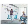 Nettoyant TZ9 pour tableau blanc - 750 ml - Legamaster photo du produit