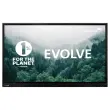 Pack écran interactif Evolve 2 - Certifié Google - 86 pouces - LEGAMASTER photo du produit